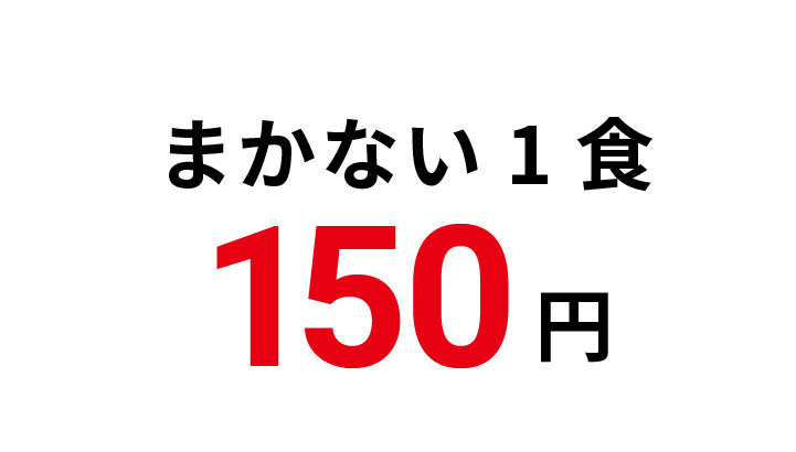 独立支援制度利用　60名