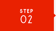 STEP02